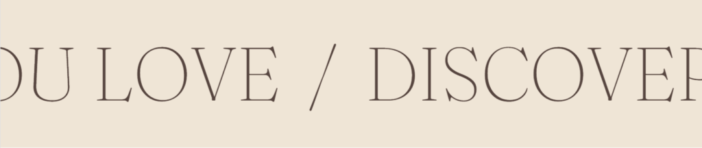 ticker-desktop