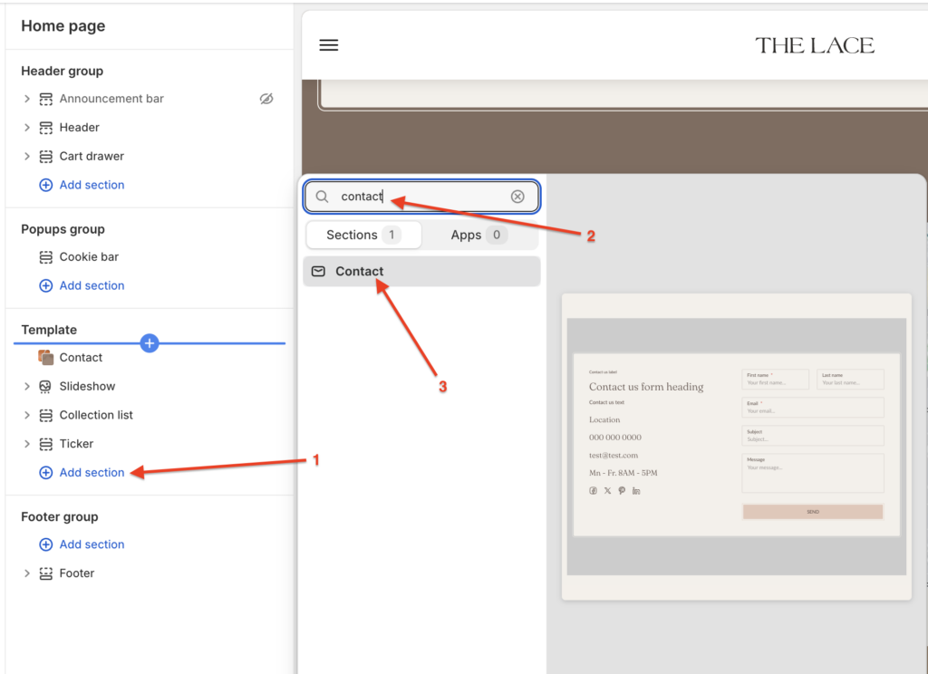 contact-form-add