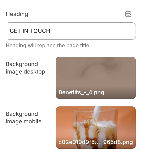 contact-form-setting