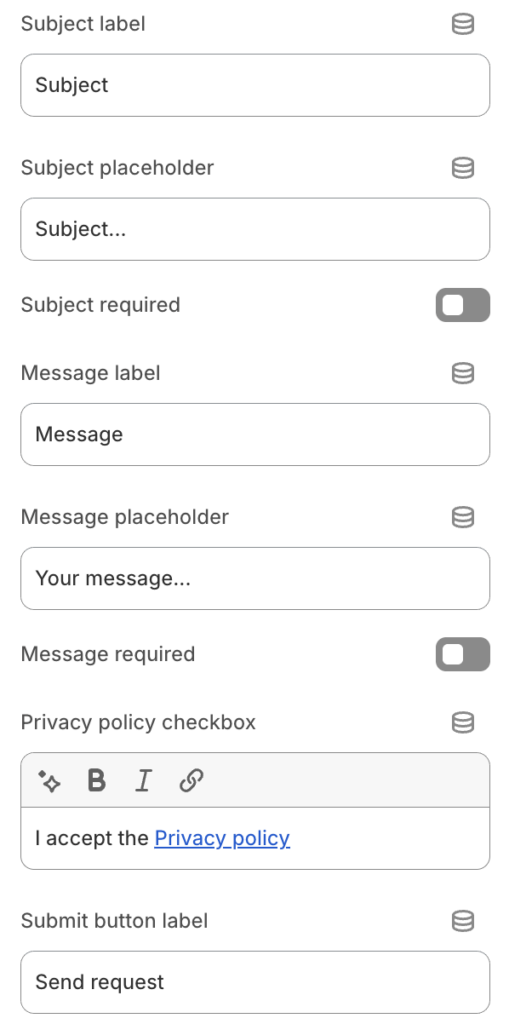 contact-form-form2