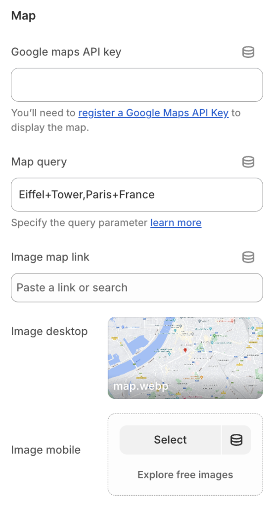 contact-form-map