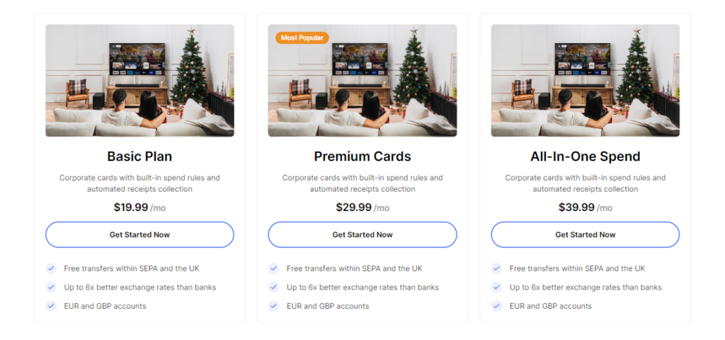 compare price preview