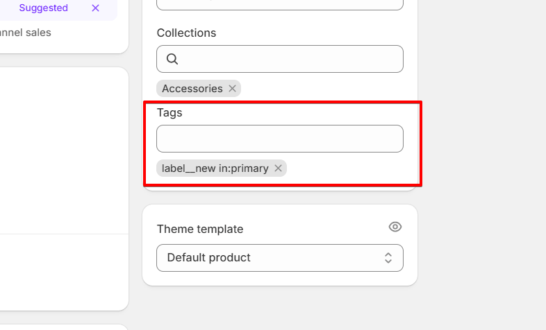 faq-product-labels-as-a-tag