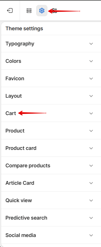 theme-settings-cart