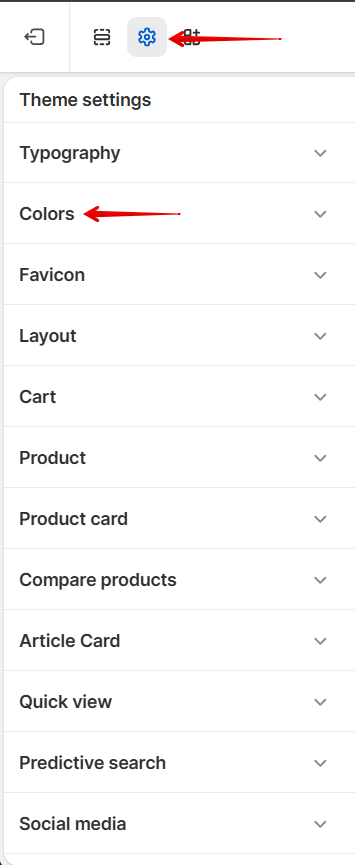 theme-settings-colors