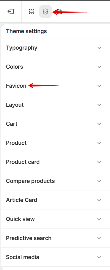 theme-settings-favicon