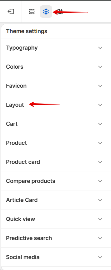 theme-settings-layout