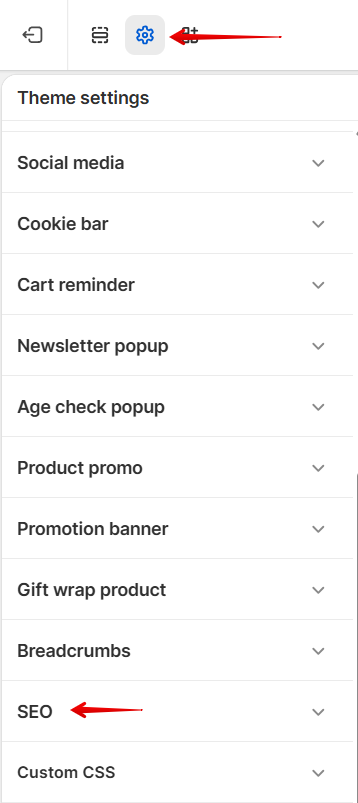 theme-settings-seo