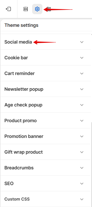 theme-settings-social-media