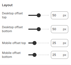 404 template layout