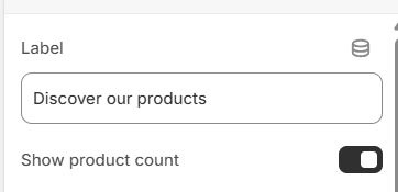 Scroll collections general