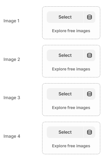 Store locator gallery image