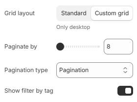 blog template general