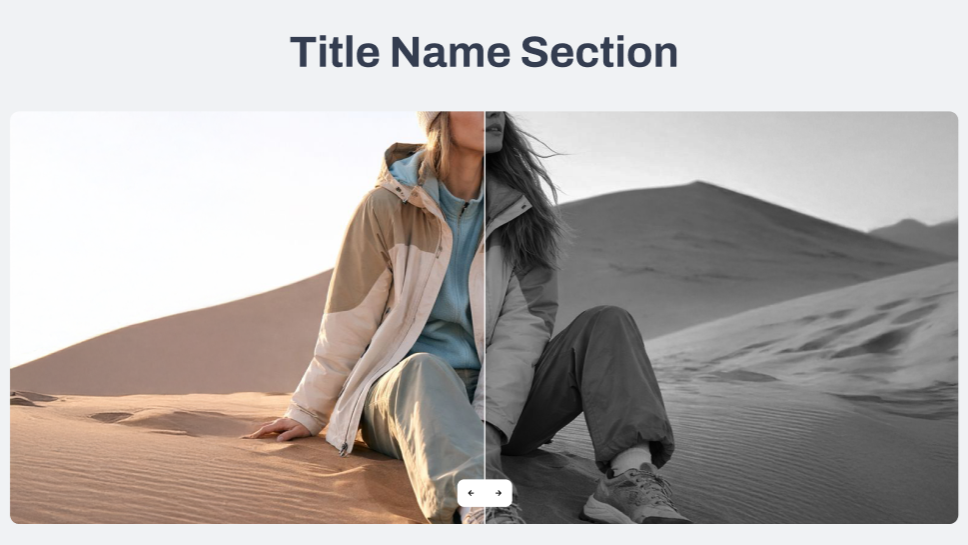 image compare